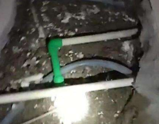 延安卫生间漏水多少钱