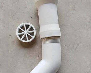 延安水管维修哪家好