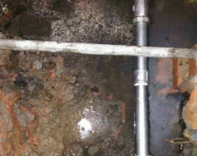 延安卫生间防水多少钱