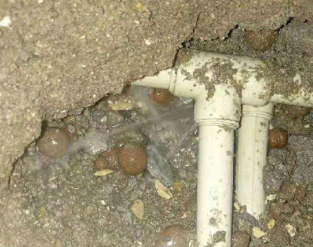 延安卫生间防水的报价