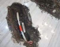 延安卫生间防水的24小时电话
