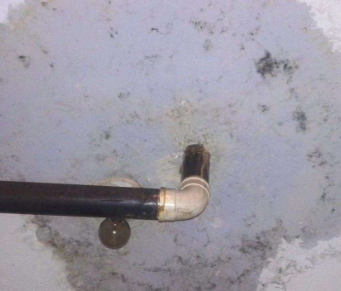 延安卫生间防水哪家好
