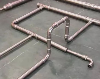 延安卫生间防水多少钱