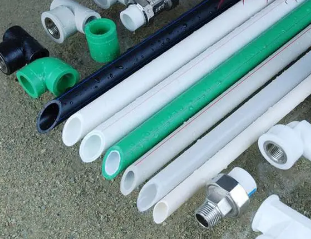 延安水管维修多少钱