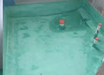 延安卫生间防水哪家好