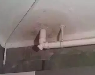 延安卫生间测漏水哪家好