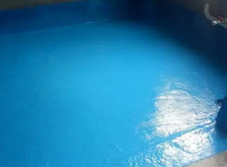 延安卫生间防水多少钱