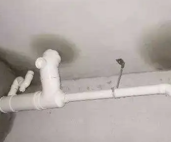 延安卫生间测漏水哪家好
