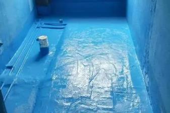 延安测漏水电话多少